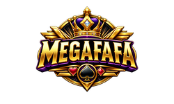 LOGO game tembak ikan online